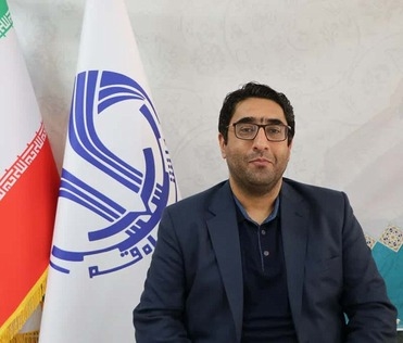 دکتر مرتضی یوسف&zwnj;زادی